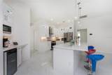 1041 Harbour Drake Drive - Photo 19