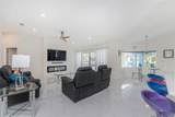 1041 Harbour Drake Drive - Photo 21