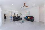 1041 Harbour Drake Drive - Photo 25