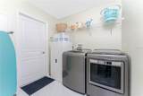 1041 Harbour Drake Drive - Photo 26