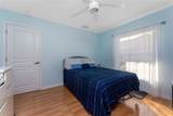 1041 Harbour Drake Drive - Photo 29