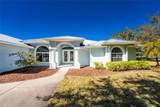 1041 Harbour Drake Drive - Photo 3