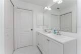 1041 Harbour Drake Drive - Photo 31
