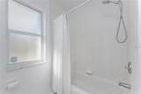 1041 Harbour Drake Drive - Photo 32