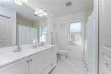 1041 Harbour Drake Drive - Photo 33