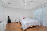 1041 Harbour Drake Drive - Photo 37