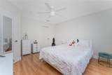 1041 Harbour Drake Drive - Photo 38