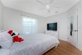 1041 Harbour Drake Drive - Photo 39