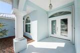 1041 Harbour Drake Drive - Photo 4