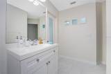 1041 Harbour Drake Drive - Photo 41
