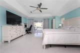 1041 Harbour Drake Drive - Photo 45