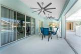 1041 Harbour Drake Drive - Photo 46