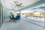1041 Harbour Drake Drive - Photo 47