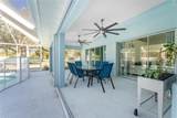 1041 Harbour Drake Drive - Photo 48