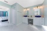 1041 Harbour Drake Drive - Photo 49