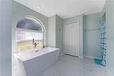 1041 Harbour Drake Drive - Photo 51