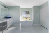 1041 Harbour Drake Drive - Photo 53