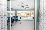 1041 Harbour Drake Drive - Photo 55