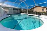 1041 Harbour Drake Drive - Photo 58