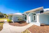 1041 Harbour Drake Drive - Photo 68
