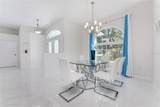 1041 Harbour Drake Drive - Photo 7