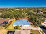 1041 Harbour Drake Drive - Photo 70