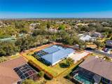 1041 Harbour Drake Drive - Photo 71