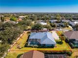 1041 Harbour Drake Drive - Photo 72