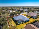 1041 Harbour Drake Drive - Photo 73