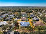 1041 Harbour Drake Drive - Photo 74