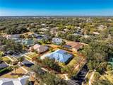 1041 Harbour Drake Drive - Photo 75