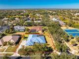 1041 Harbour Drake Drive - Photo 76