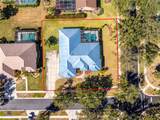 1041 Harbour Drake Drive - Photo 77