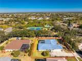 1041 Harbour Drake Drive - Photo 78