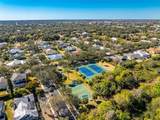 1041 Harbour Drake Drive - Photo 79