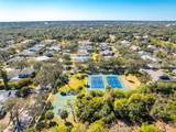1041 Harbour Drake Drive - Photo 80