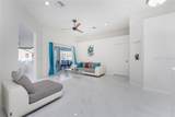 1041 Harbour Drake Drive - Photo 9