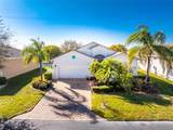8624 Lake Front Court - Photo 1