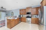 8624 Lake Front Court - Photo 10