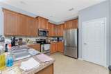 8624 Lake Front Court - Photo 11