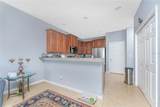 8624 Lake Front Court - Photo 12
