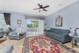 8624 Lake Front Court - Photo 13
