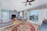 8624 Lake Front Court - Photo 14