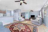 8624 Lake Front Court - Photo 15