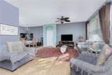 8624 Lake Front Court - Photo 16