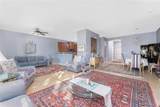 8624 Lake Front Court - Photo 17