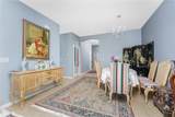 8624 Lake Front Court - Photo 18