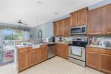 8624 Lake Front Court - Photo 19