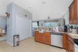 8624 Lake Front Court - Photo 20