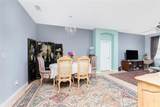 8624 Lake Front Court - Photo 21